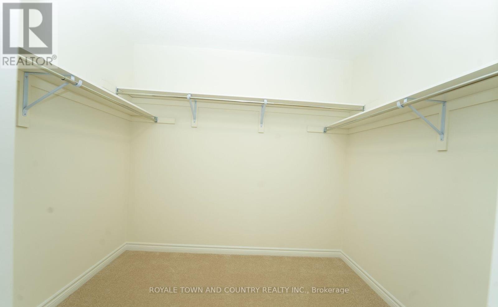 29 Hennessey Crescent, Kawartha Lakes (Lindsay), Ontario  K9V 0P3 - Photo 26 - X12231797
