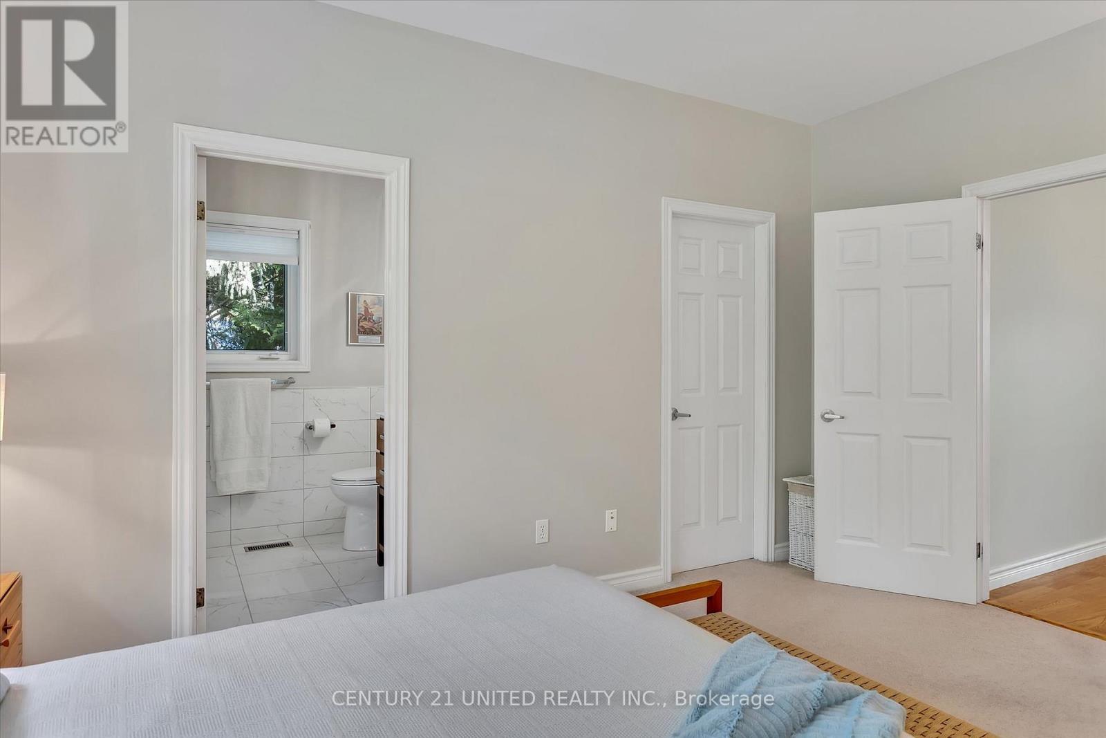 1598 College Park Drive, Peterborough West (South), Ontario  K9K 2G9 - Photo 18 - X12231802