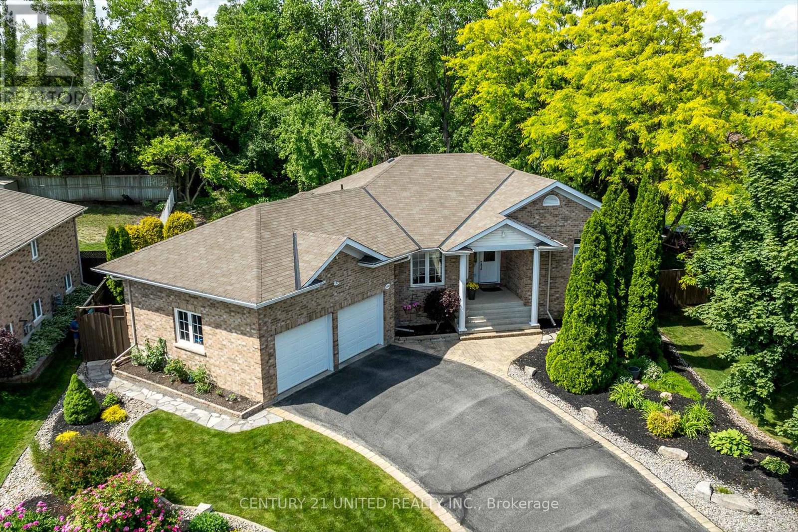 1598 College Park Drive, Peterborough West (South), Ontario  K9K 2G9 - Photo 2 - X12231802