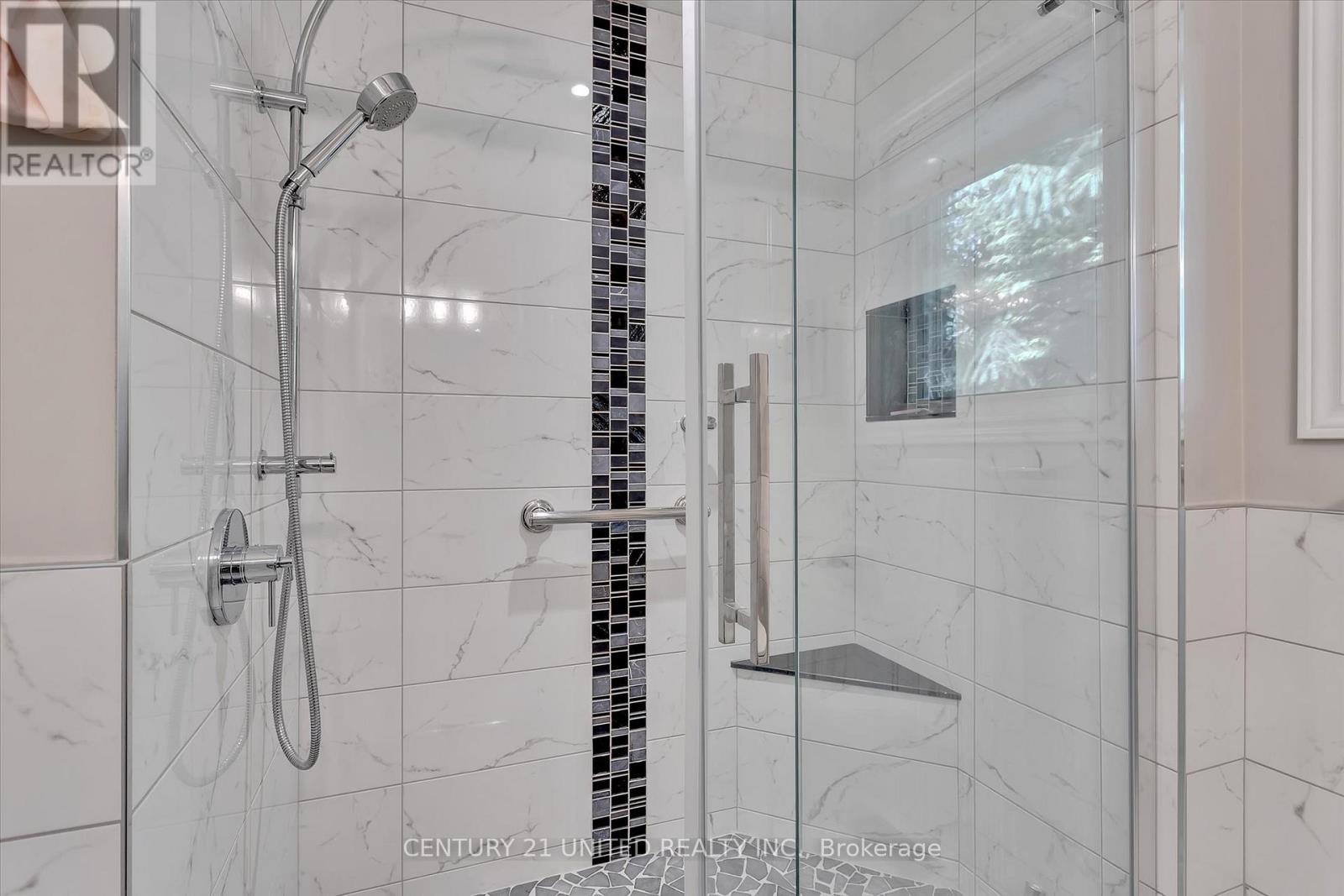 1598 College Park Drive, Peterborough West (South), Ontario  K9K 2G9 - Photo 20 - X12231802