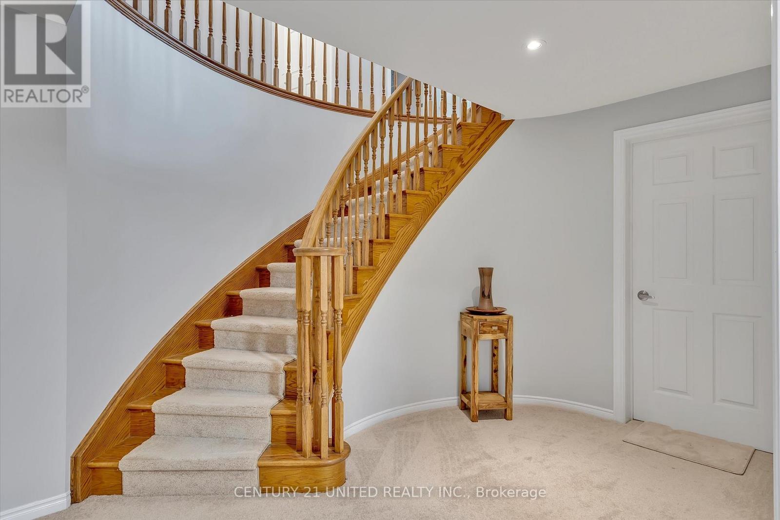 1598 College Park Drive, Peterborough West (South), Ontario  K9K 2G9 - Photo 25 - X12231802