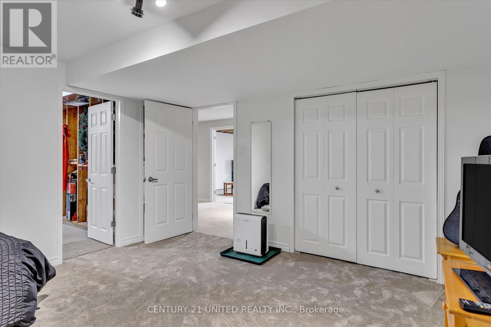 1598 College Park Drive, Peterborough West (South), Ontario  K9K 2G9 - Photo 27 - X12231802