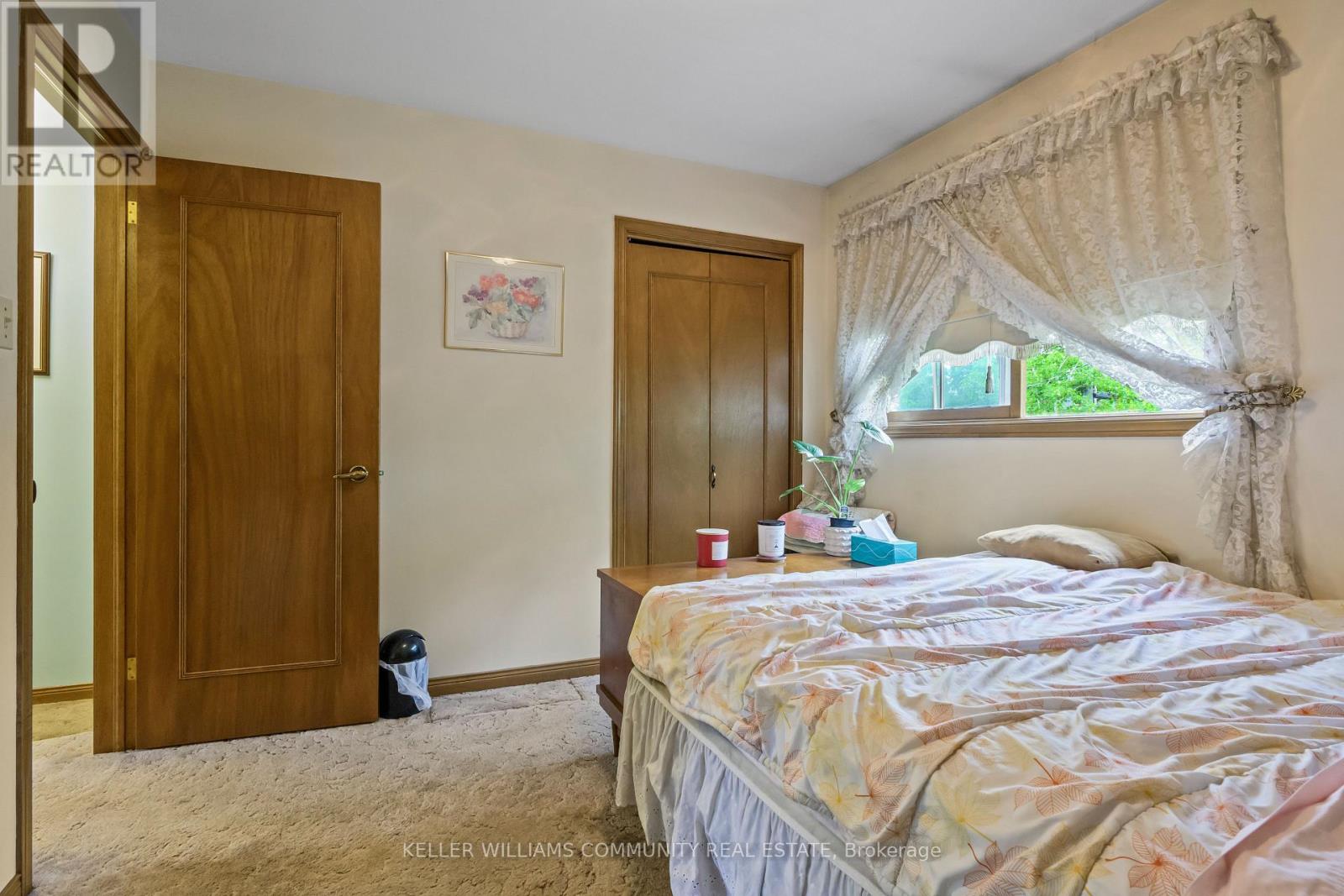 1320 Albertus Avenue, Peterborough Central (Old West End), Ontario  K9J 7S3 - Photo 25 - X12231878