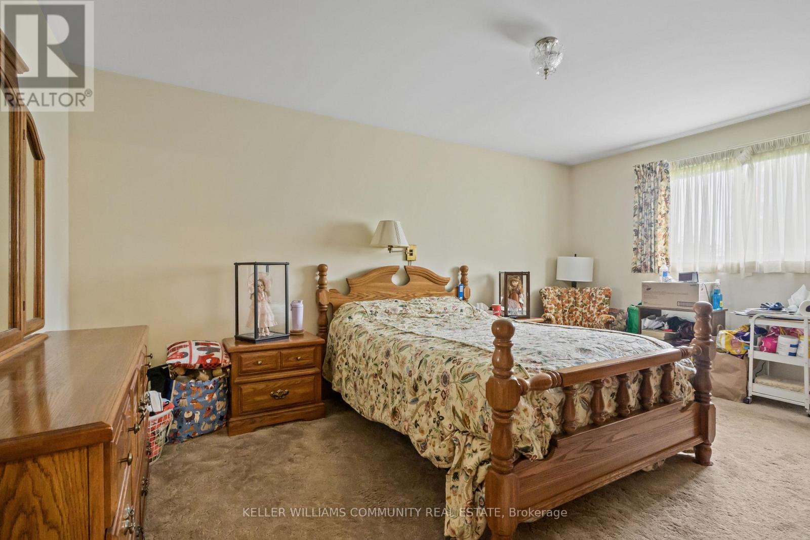 1320 Albertus Avenue, Peterborough Central (Old West End), Ontario  K9J 7S3 - Photo 28 - X12231878