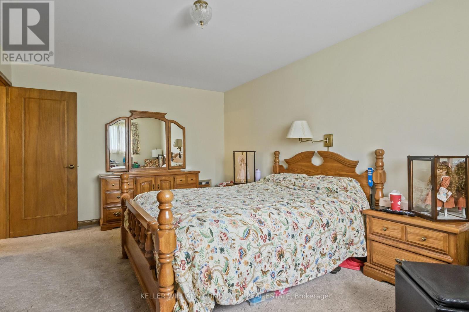 1320 Albertus Avenue, Peterborough Central (Old West End), Ontario  K9J 7S3 - Photo 30 - X12231878