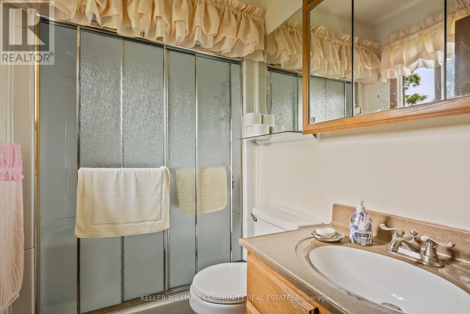 1320 Albertus Avenue, Peterborough Central (Old West End), Ontario  K9J 7S3 - Photo 31 - X12231878