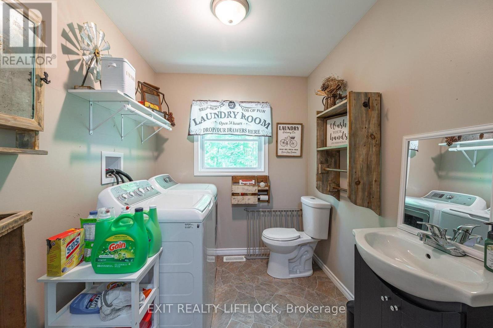 464 Belmont 7th Line, Havelock-Belmont-Methuen (Havelock), Ontario  K0L 1Z0 - Photo 20 - X12231955
