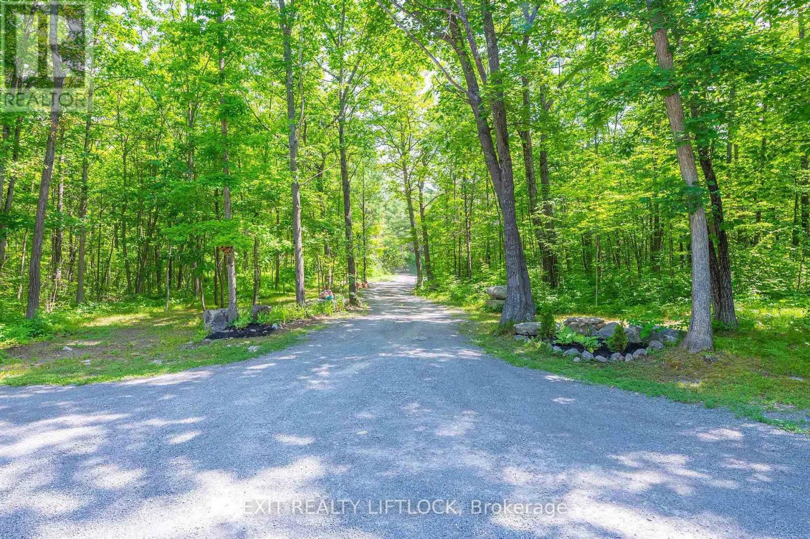 464 Belmont 7th Line, Havelock-Belmont-Methuen (Havelock), Ontario  K0L 1Z0 - Photo 35 - X12231955
