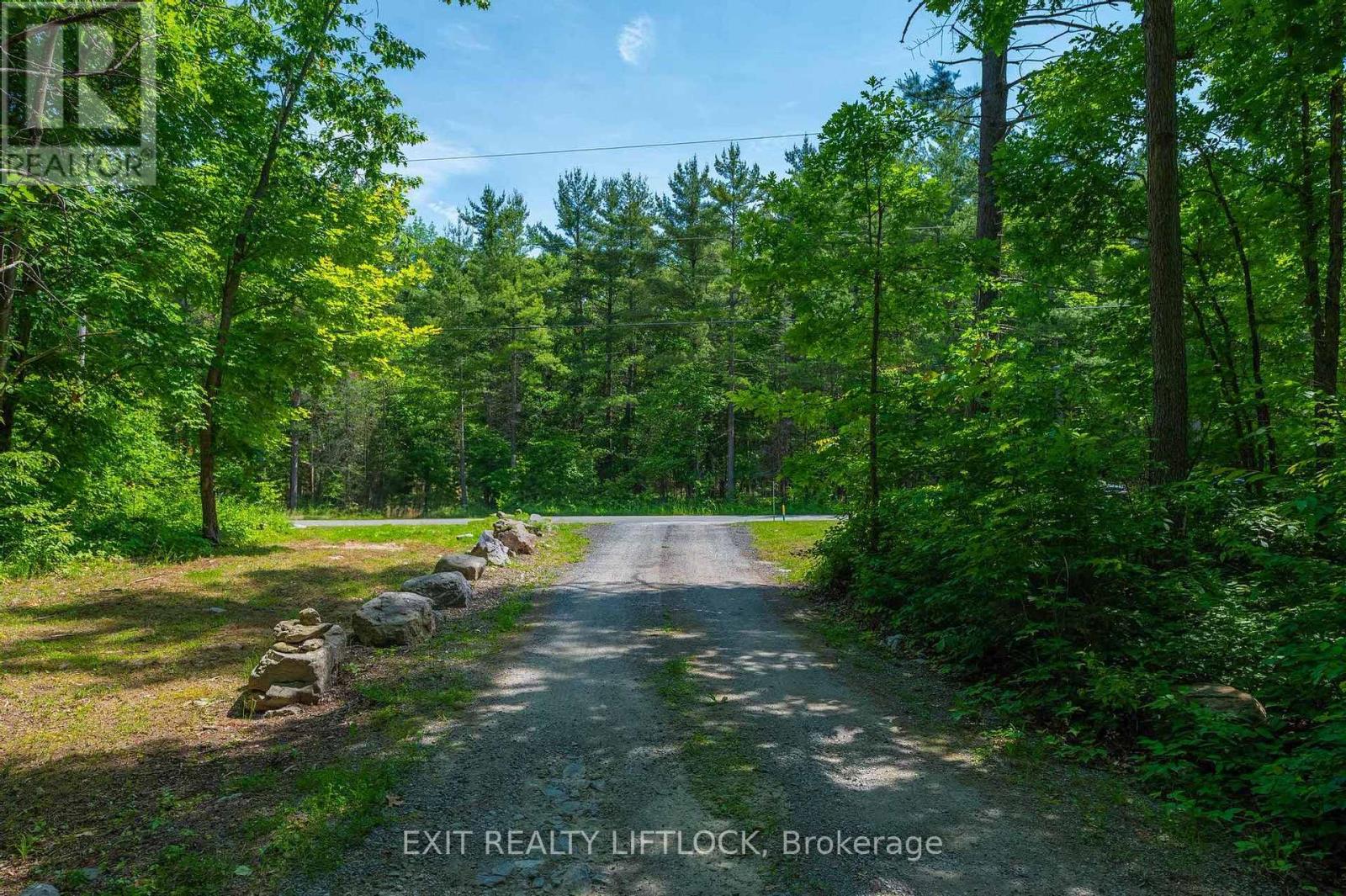 464 Belmont 7th Line, Havelock-Belmont-Methuen (Havelock), Ontario  K0L 1Z0 - Photo 37 - X12231955