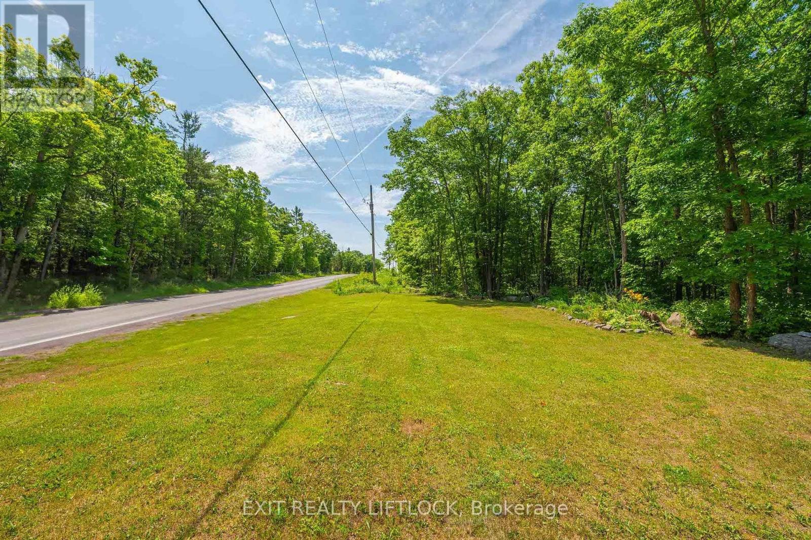 464 Belmont 7th Line, Havelock-Belmont-Methuen (Havelock), Ontario  K0L 1Z0 - Photo 38 - X12231955