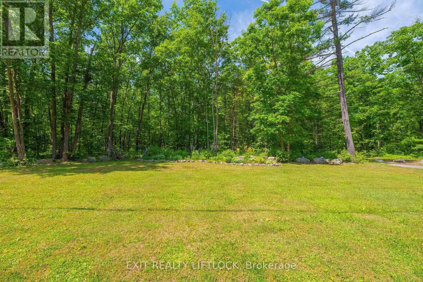 464 Belmont 7th Line, Havelock-Belmont-Methuen (Havelock), Ontario  K0L 1Z0 - Photo 39 - X12231955