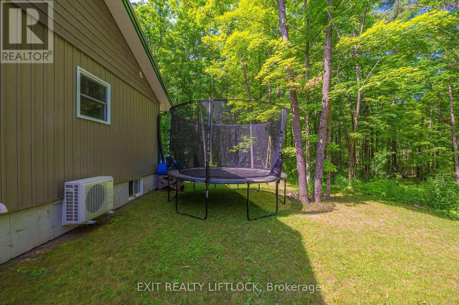 464 Belmont 7th Line, Havelock-Belmont-Methuen (Havelock), Ontario  K0L 1Z0 - Photo 46 - X12231955