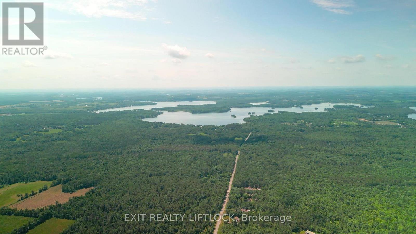 464 Belmont 7th Line, Havelock-Belmont-Methuen (Havelock), Ontario  K0L 1Z0 - Photo 49 - X12231955