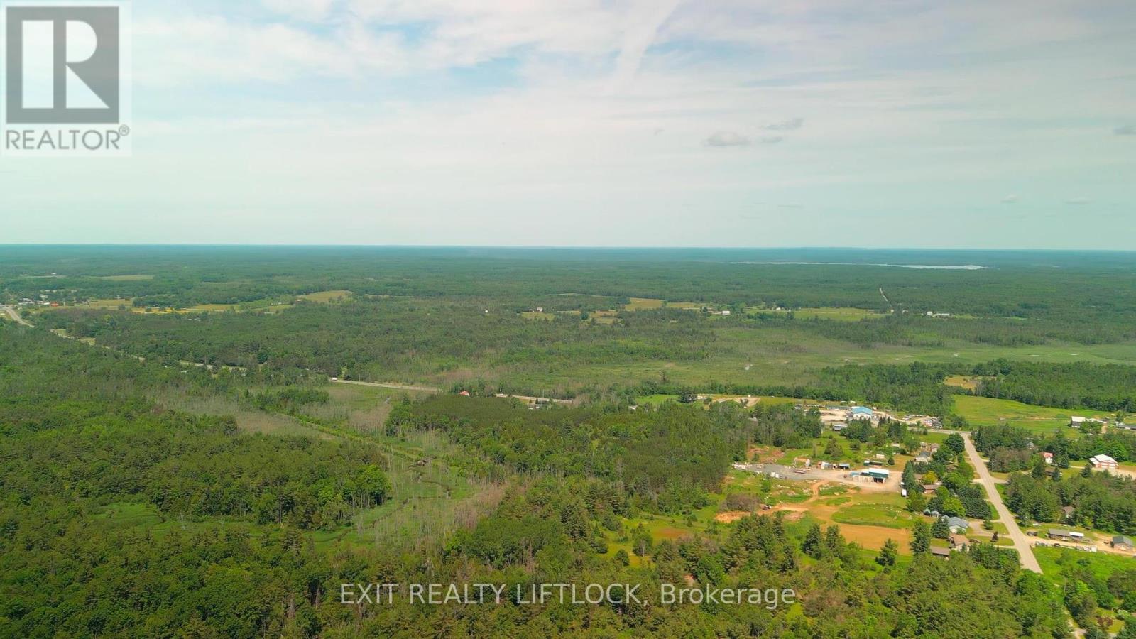 464 Belmont 7th Line, Havelock-Belmont-Methuen (Havelock), Ontario  K0L 1Z0 - Photo 50 - X12231955
