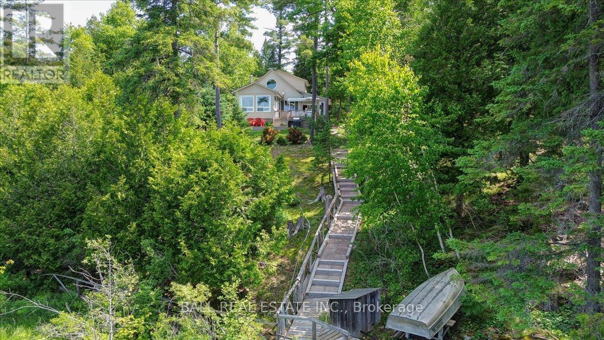 6 Fr 23 G, Havelock-Belmont-Methuen (Belmont-Methuen), Ontario  K0L 1Z0 - Photo 10 - X12231956
