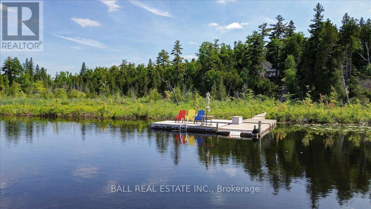 6 Fr 23 G, Havelock-Belmont-Methuen (Belmont-Methuen), Ontario  K0L 1Z0 - Photo 12 - X12231956