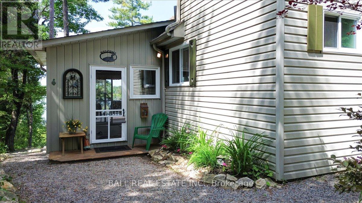6 Fr 23 G, Havelock-Belmont-Methuen (Belmont-Methuen), Ontario  K0L 1Z0 - Photo 13 - X12231956