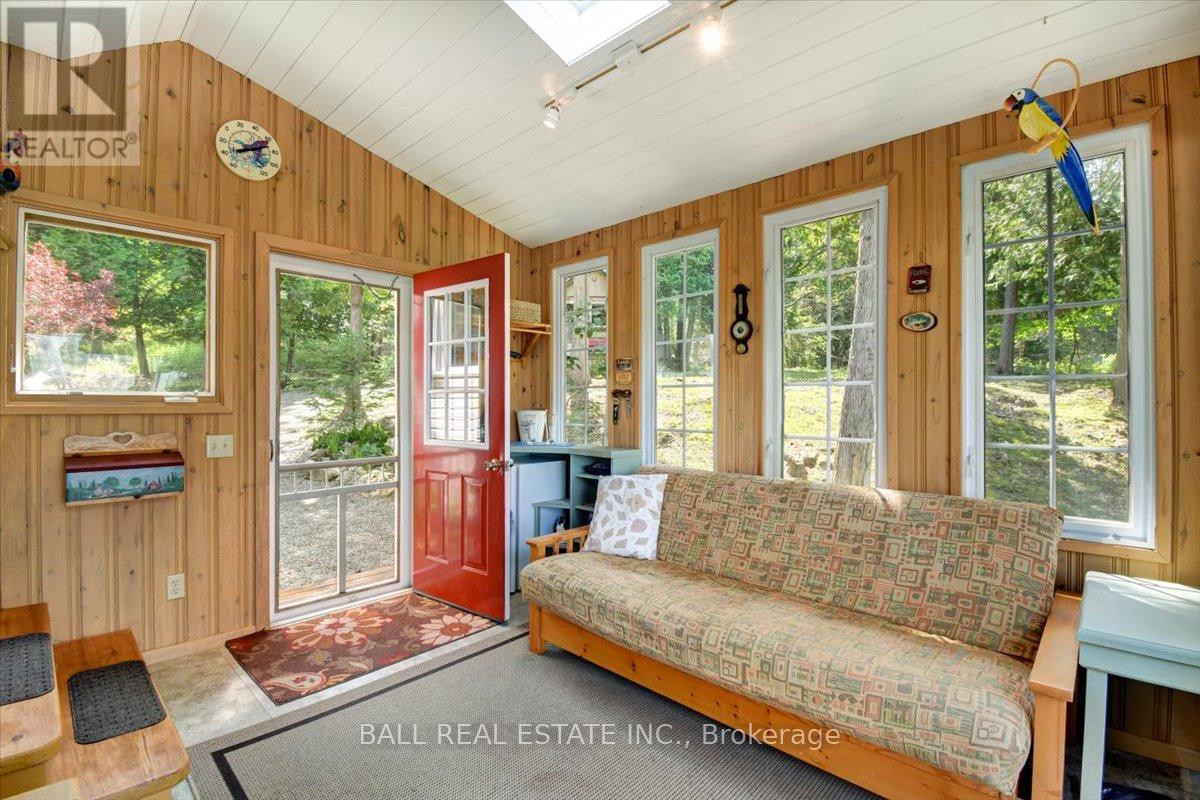 6 Fr 23 G, Havelock-Belmont-Methuen (Belmont-Methuen), Ontario  K0L 1Z0 - Photo 14 - X12231956