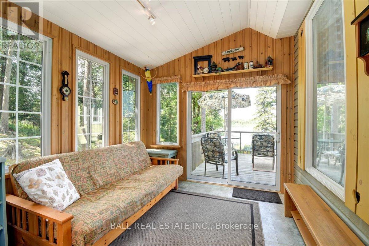 6 Fr 23 G, Havelock-Belmont-Methuen (Belmont-Methuen), Ontario  K0L 1Z0 - Photo 15 - X12231956