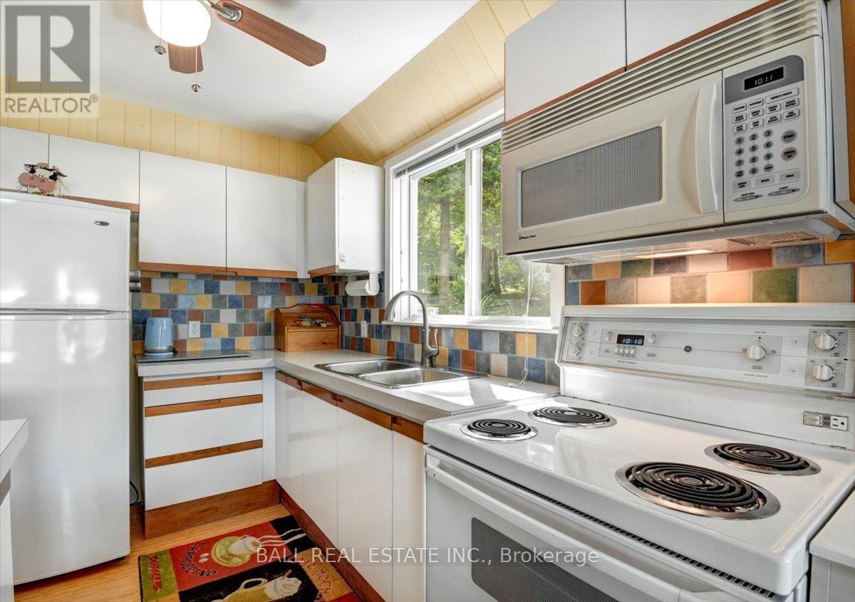 6 Fr 23 G, Havelock-Belmont-Methuen (Belmont-Methuen), Ontario  K0L 1Z0 - Photo 17 - X12231956