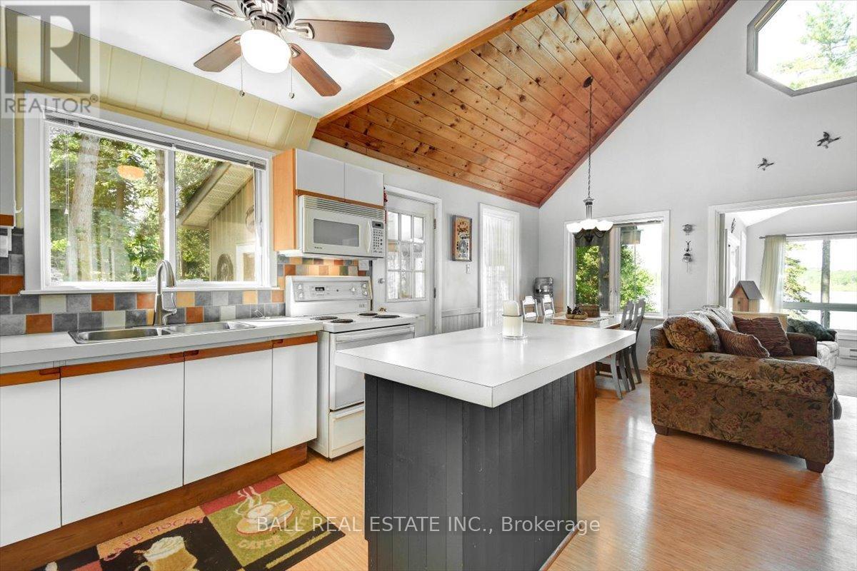 6 Fr 23 G, Havelock-Belmont-Methuen (Belmont-Methuen), Ontario  K0L 1Z0 - Photo 18 - X12231956