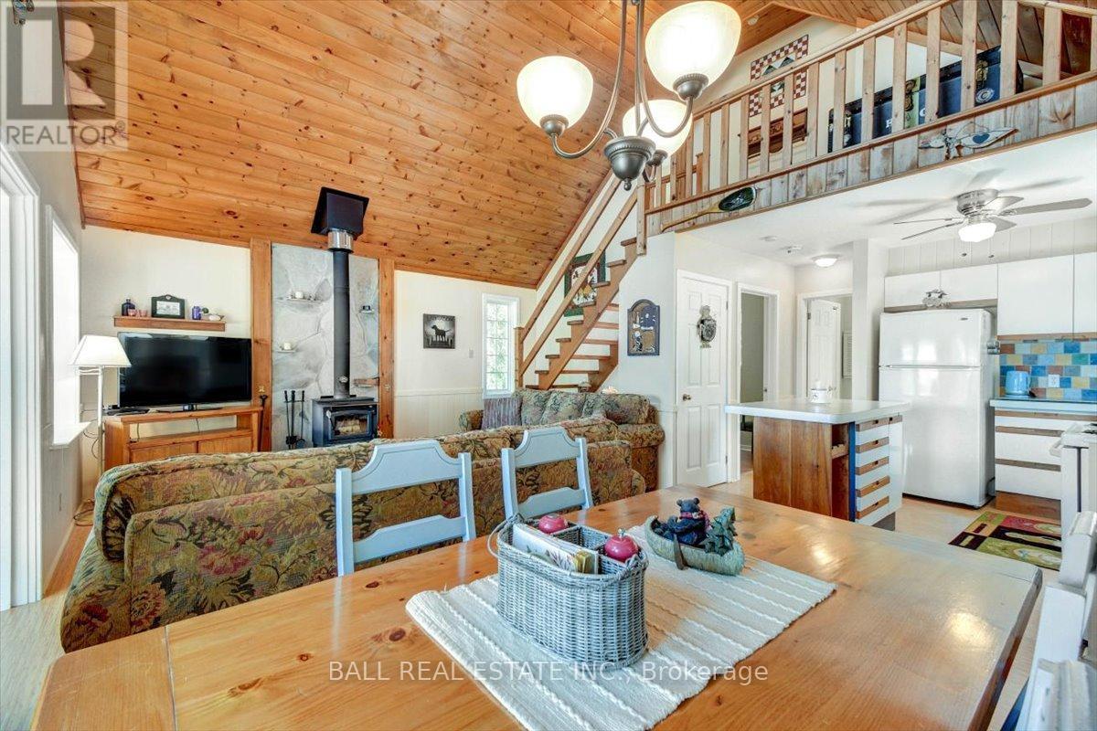 6 Fr 23 G, Havelock-Belmont-Methuen (Belmont-Methuen), Ontario  K0L 1Z0 - Photo 19 - X12231956