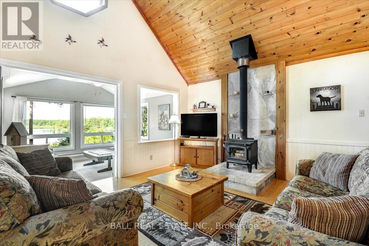 6 Fr 23 G, Havelock-Belmont-Methuen (Belmont-Methuen), Ontario  K0L 1Z0 - Photo 20 - X12231956