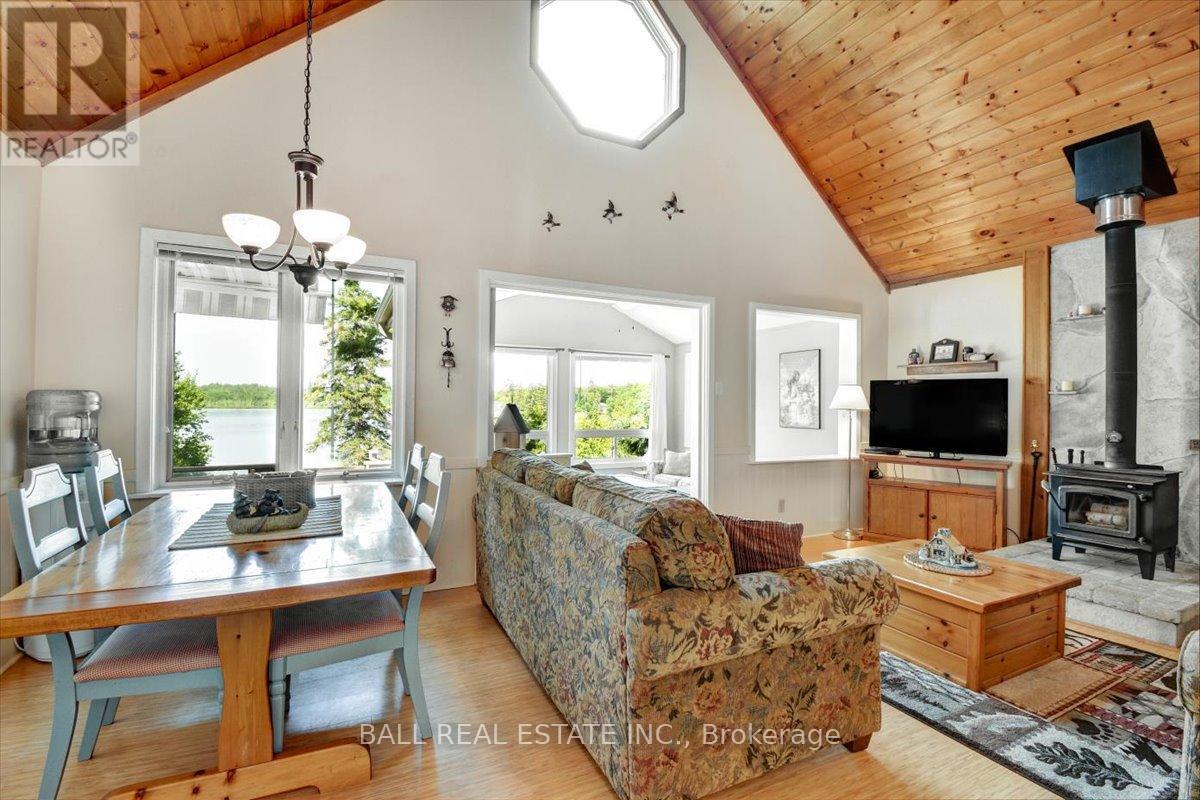6 Fr 23 G, Havelock-Belmont-Methuen (Belmont-Methuen), Ontario  K0L 1Z0 - Photo 22 - X12231956