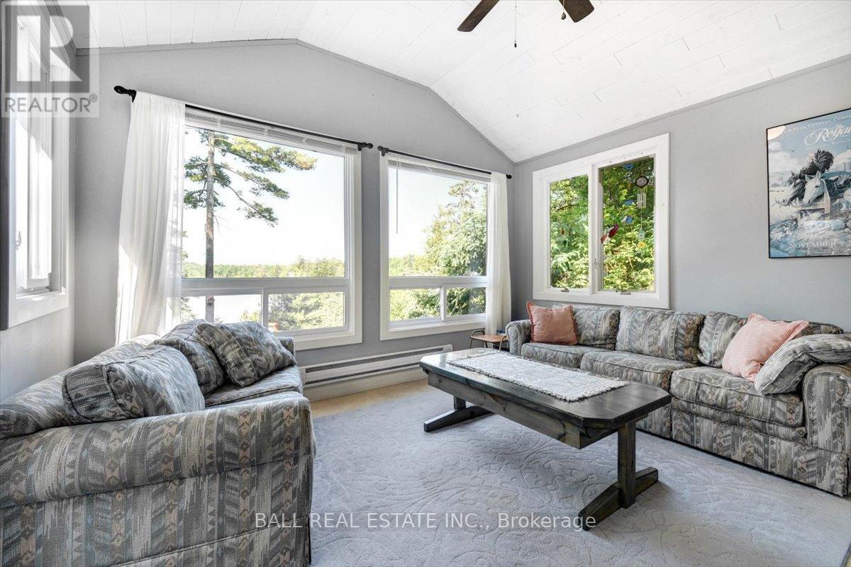 6 Fr 23 G, Havelock-Belmont-Methuen (Belmont-Methuen), Ontario  K0L 1Z0 - Photo 23 - X12231956