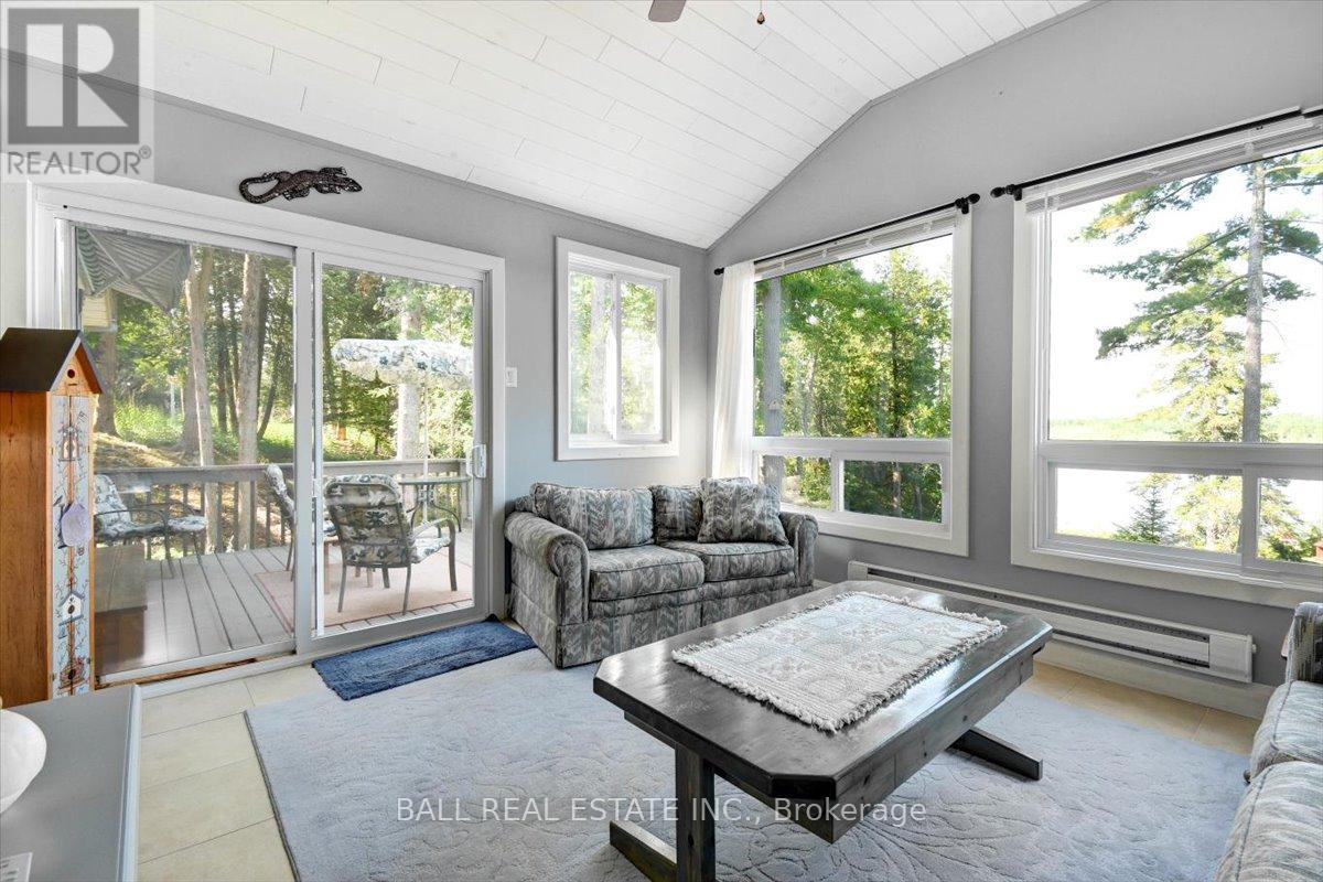 6 Fr 23 G, Havelock-Belmont-Methuen (Belmont-Methuen), Ontario  K0L 1Z0 - Photo 24 - X12231956