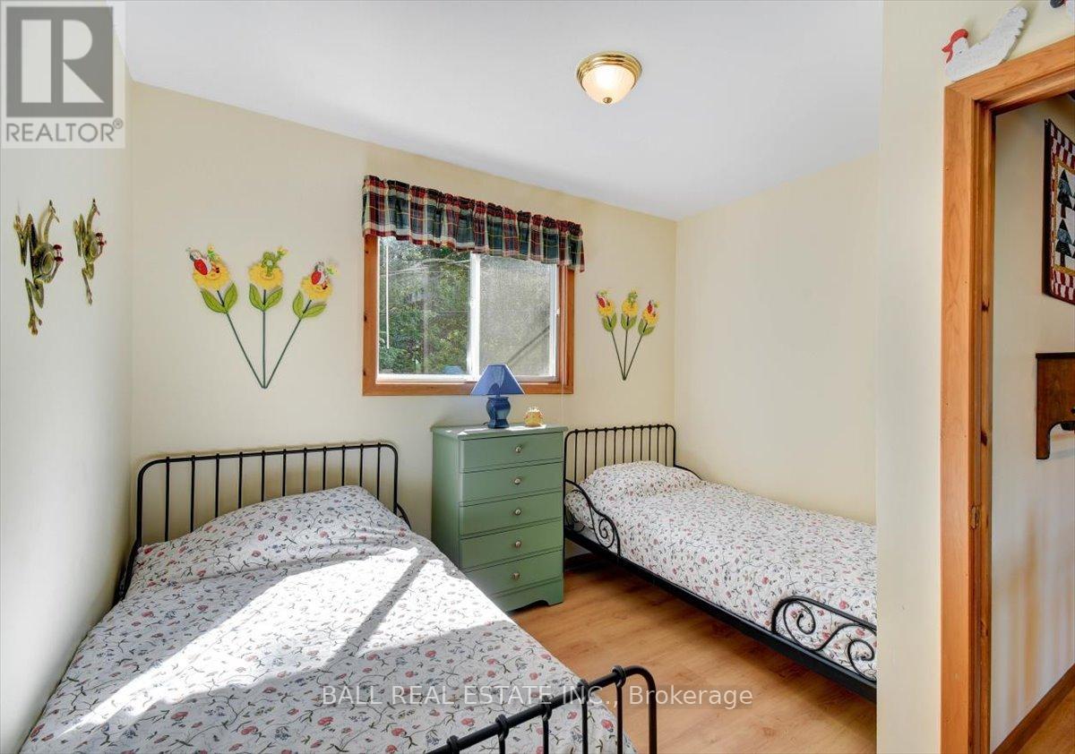 6 Fr 23 G, Havelock-Belmont-Methuen (Belmont-Methuen), Ontario  K0L 1Z0 - Photo 26 - X12231956