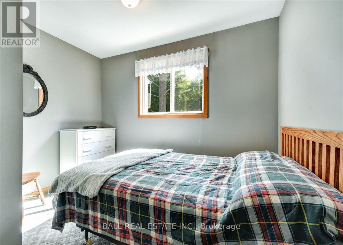 6 Fr 23 G, Havelock-Belmont-Methuen (Belmont-Methuen), Ontario  K0L 1Z0 - Photo 27 - X12231956