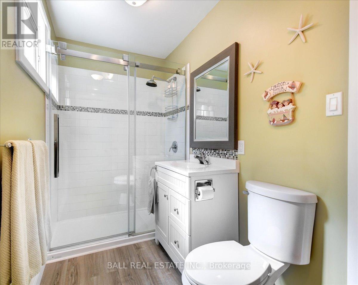 6 Fr 23 G, Havelock-Belmont-Methuen (Belmont-Methuen), Ontario  K0L 1Z0 - Photo 28 - X12231956