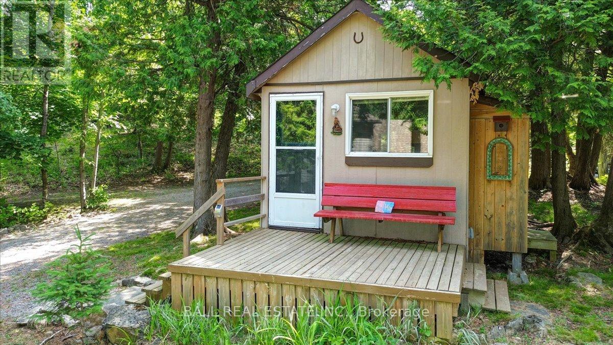 6 Fr 23 G, Havelock-Belmont-Methuen (Belmont-Methuen), Ontario  K0L 1Z0 - Photo 29 - X12231956