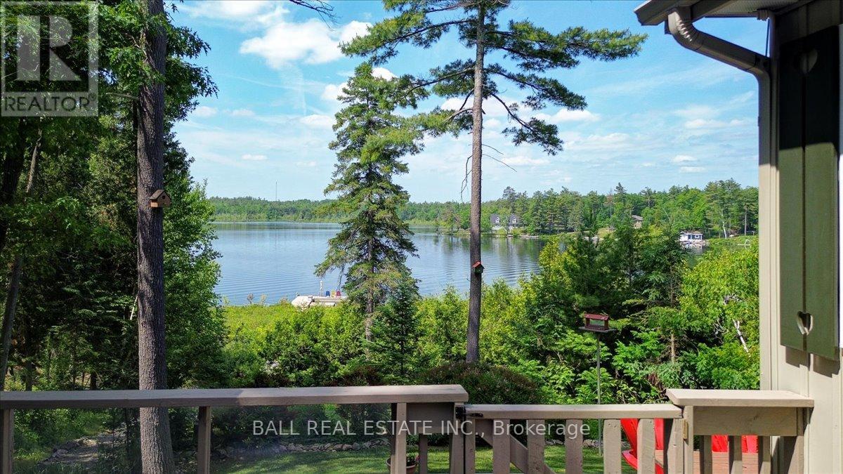 6 Fr 23 G, Havelock-Belmont-Methuen (Belmont-Methuen), Ontario  K0L 1Z0 - Photo 3 - X12231956