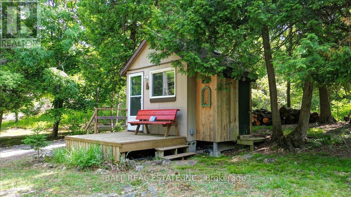 6 Fr 23 G, Havelock-Belmont-Methuen (Belmont-Methuen), Ontario  K0L 1Z0 - Photo 30 - X12231956