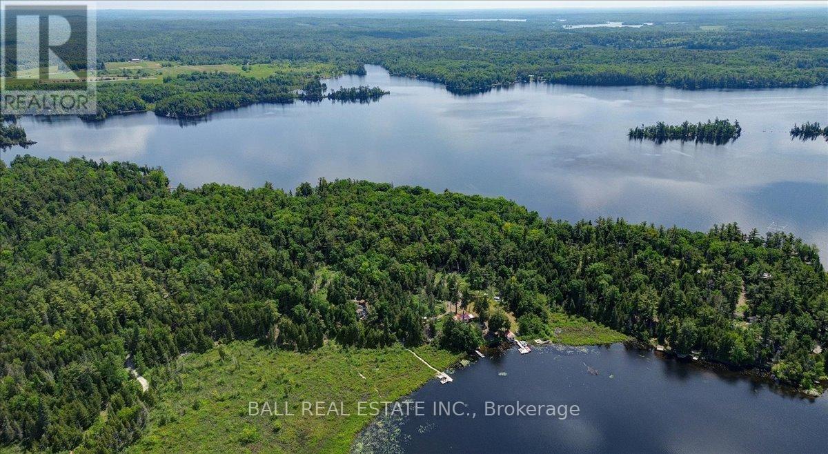 6 Fr 23 G, Havelock-Belmont-Methuen (Belmont-Methuen), Ontario  K0L 1Z0 - Photo 34 - X12231956