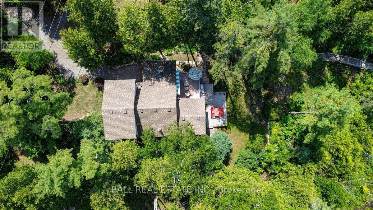 6 Fr 23 G, Havelock-Belmont-Methuen (Belmont-Methuen), Ontario  K0L 1Z0 - Photo 35 - X12231956