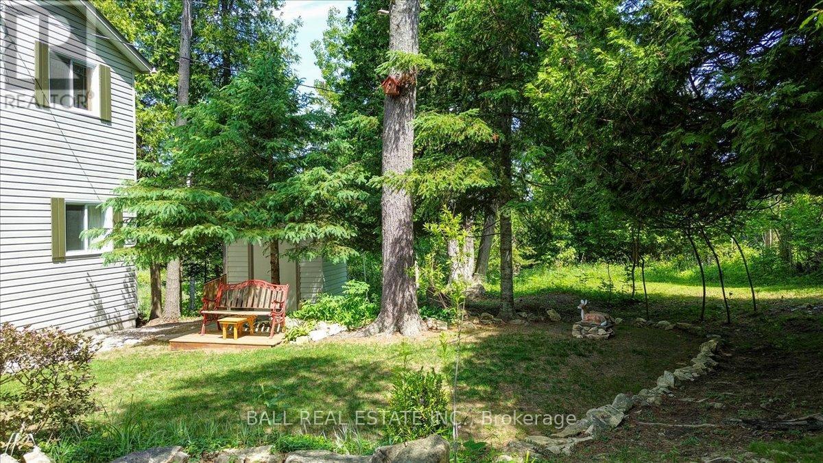 6 Fr 23 G, Havelock-Belmont-Methuen (Belmont-Methuen), Ontario  K0L 1Z0 - Photo 37 - X12231956