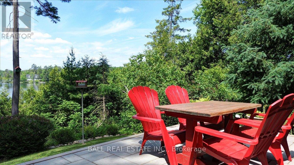 6 Fr 23 G, Havelock-Belmont-Methuen (Belmont-Methuen), Ontario  K0L 1Z0 - Photo 4 - X12231956