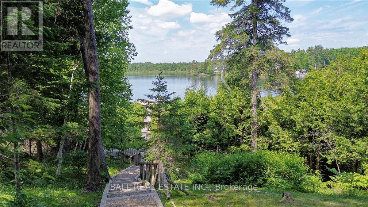 6 Fr 23 G, Havelock-Belmont-Methuen (Belmont-Methuen), Ontario  K0L 1Z0 - Photo 5 - X12231956