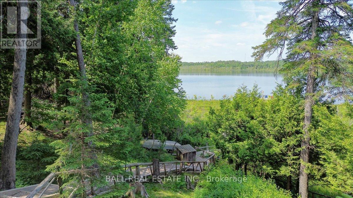 6 Fr 23 G, Havelock-Belmont-Methuen (Belmont-Methuen), Ontario  K0L 1Z0 - Photo 6 - X12231956