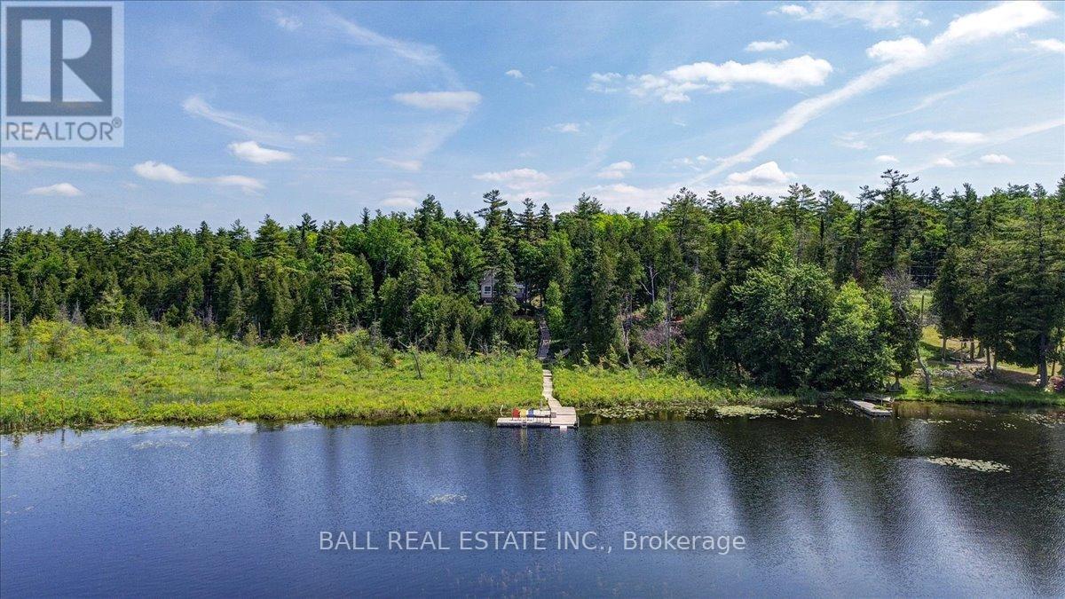 6 Fr 23 G, Havelock-Belmont-Methuen (Belmont-Methuen), Ontario  K0L 1Z0 - Photo 7 - X12231956
