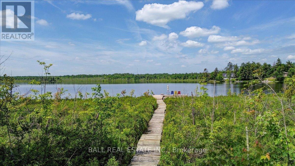 6 Fr 23 G, Havelock-Belmont-Methuen (Belmont-Methuen), Ontario  K0L 1Z0 - Photo 8 - X12231956