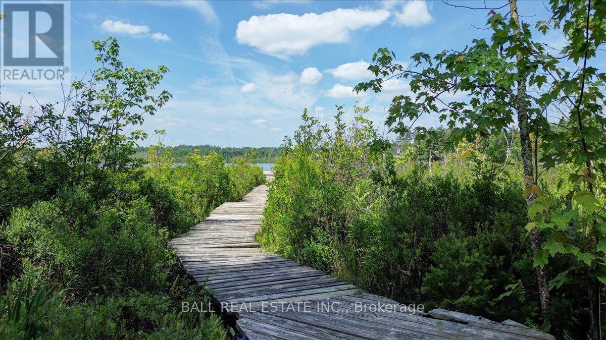 6 Fr 23 G, Havelock-Belmont-Methuen (Belmont-Methuen), Ontario  K0L 1Z0 - Photo 9 - X12231956