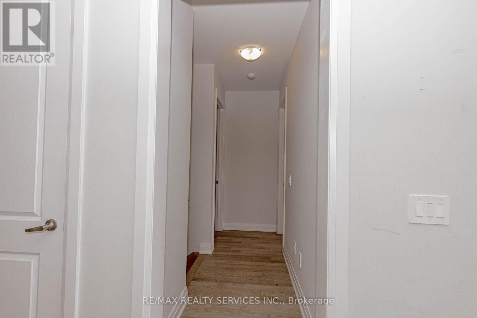 141 St Joseph Road, Kawartha Lakes (Lindsay), Ontario  K9V 0R8 - Photo 14 - X12231634