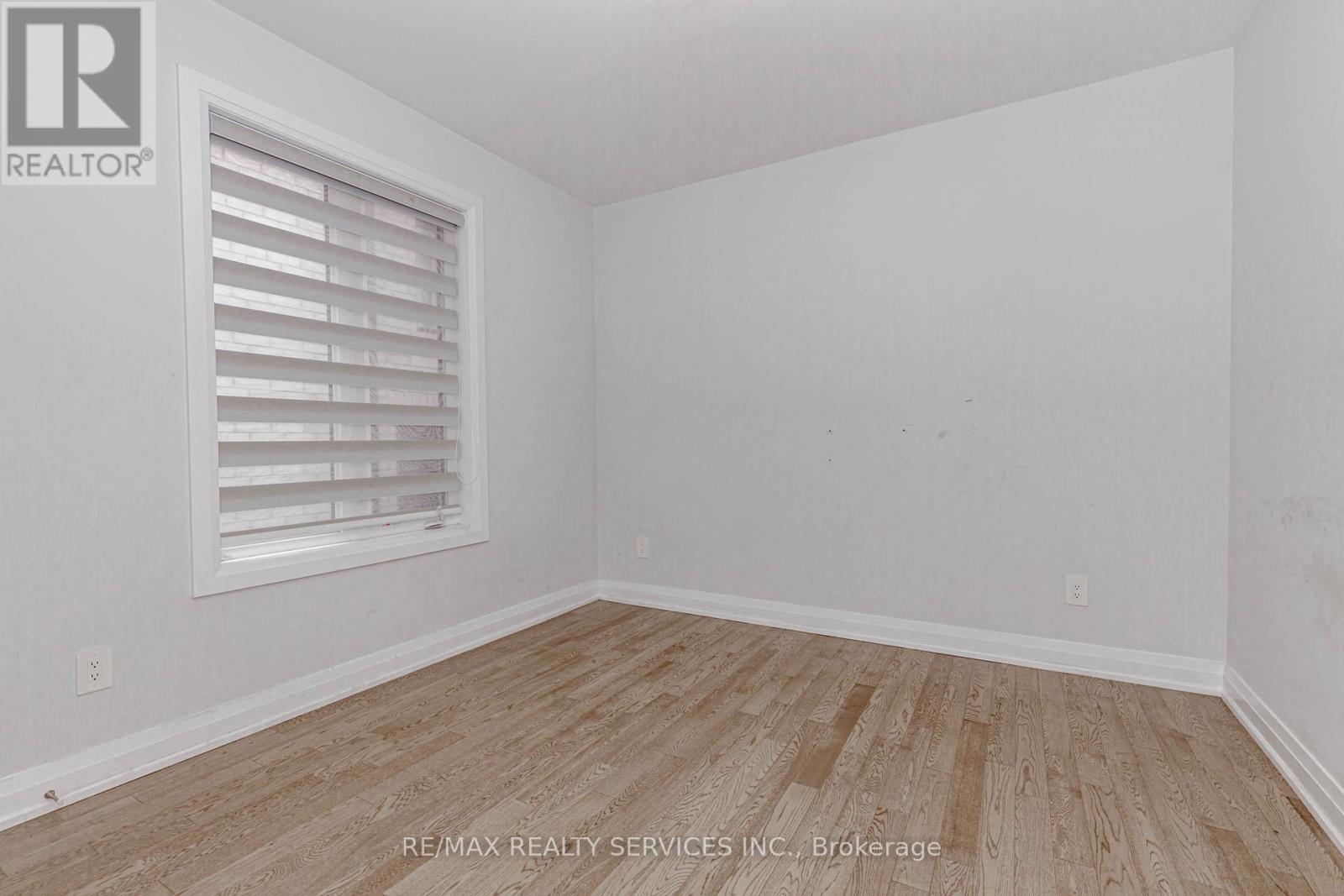 141 St Joseph Road, Kawartha Lakes (Lindsay), Ontario  K9V 0R8 - Photo 26 - X12231634