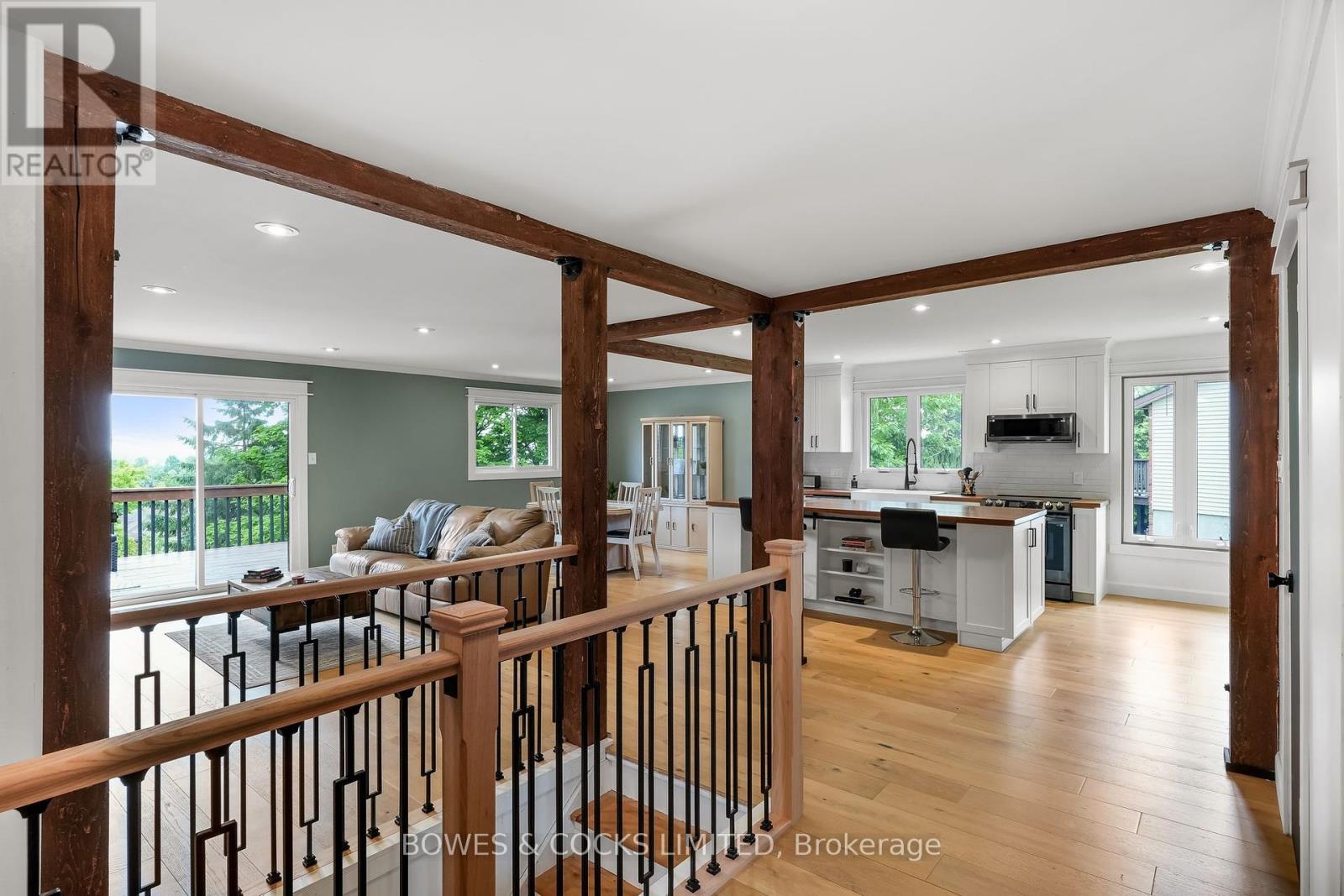 22 Montague Court, Peterborough West (Central), Ontario  K9J 7S1 - Photo 17 - X12232083