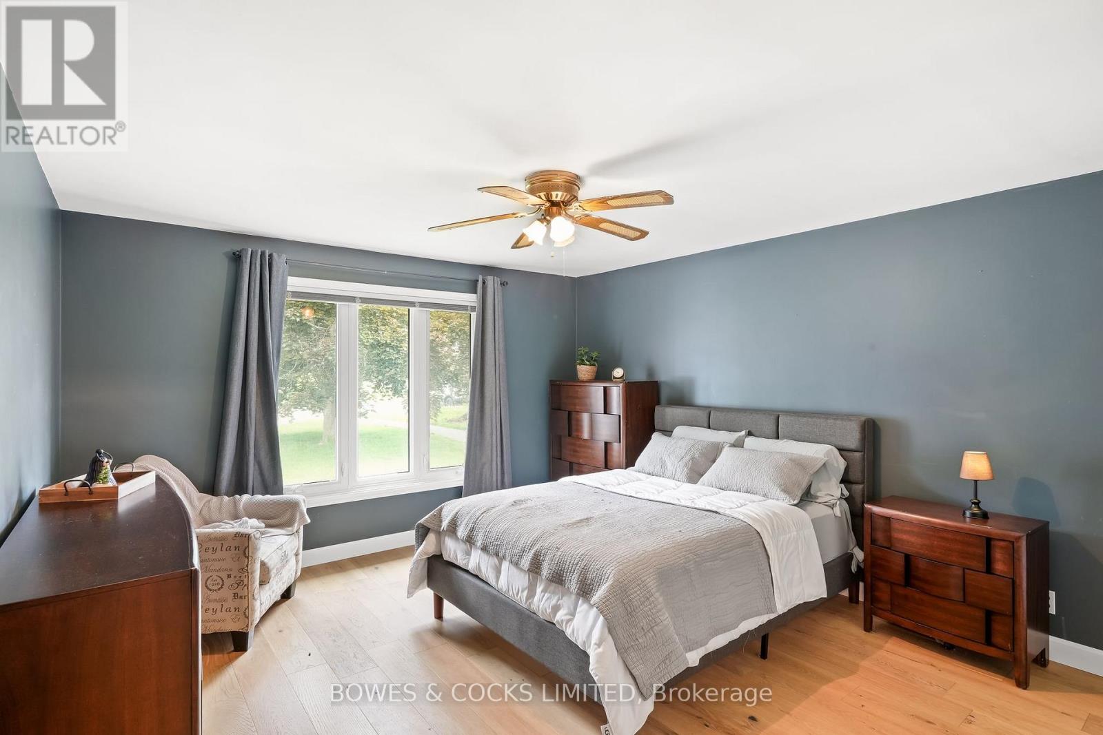 22 Montague Court, Peterborough West (Central), Ontario  K9J 7S1 - Photo 18 - X12232083