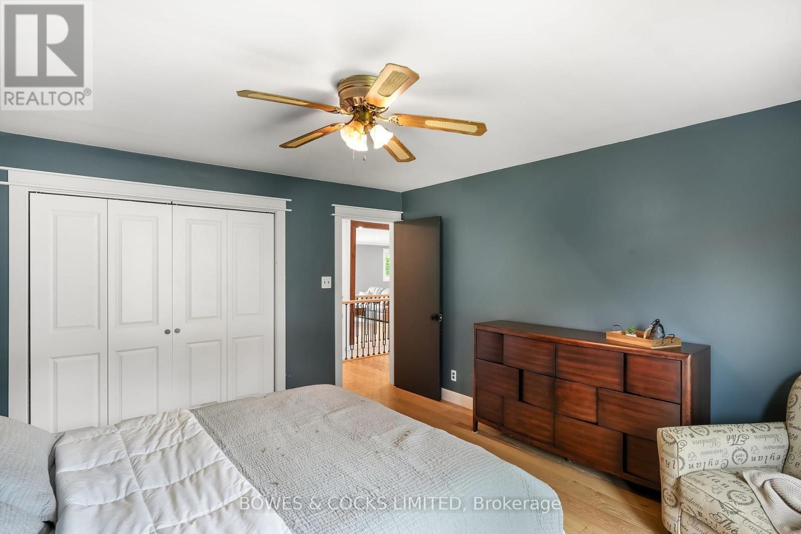 22 Montague Court, Peterborough West (Central), Ontario  K9J 7S1 - Photo 19 - X12232083